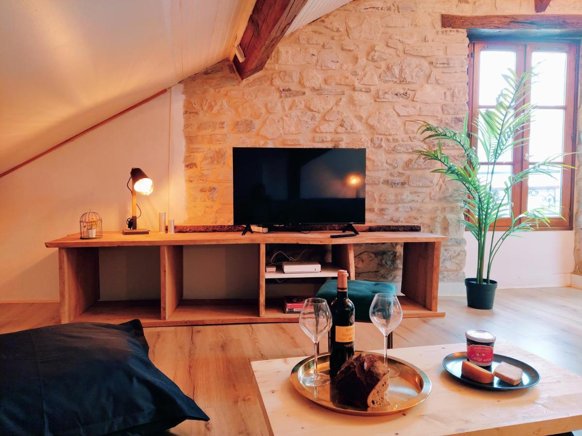 Le Chalet D'Amou Bayonne Bagian luar foto
